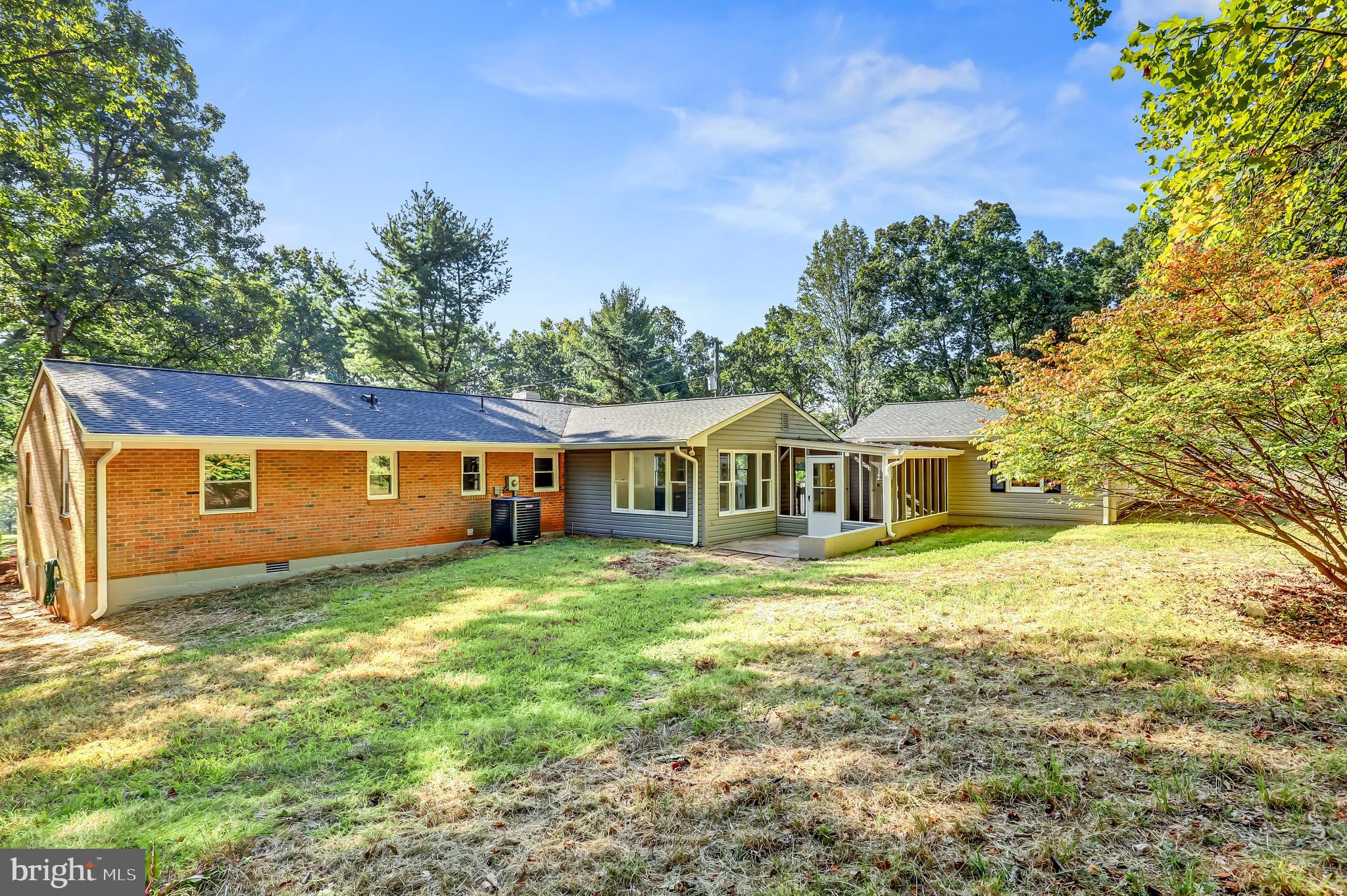 2254 Mountain Road Haymarket, VA 20169 - Photo 29 of 41
