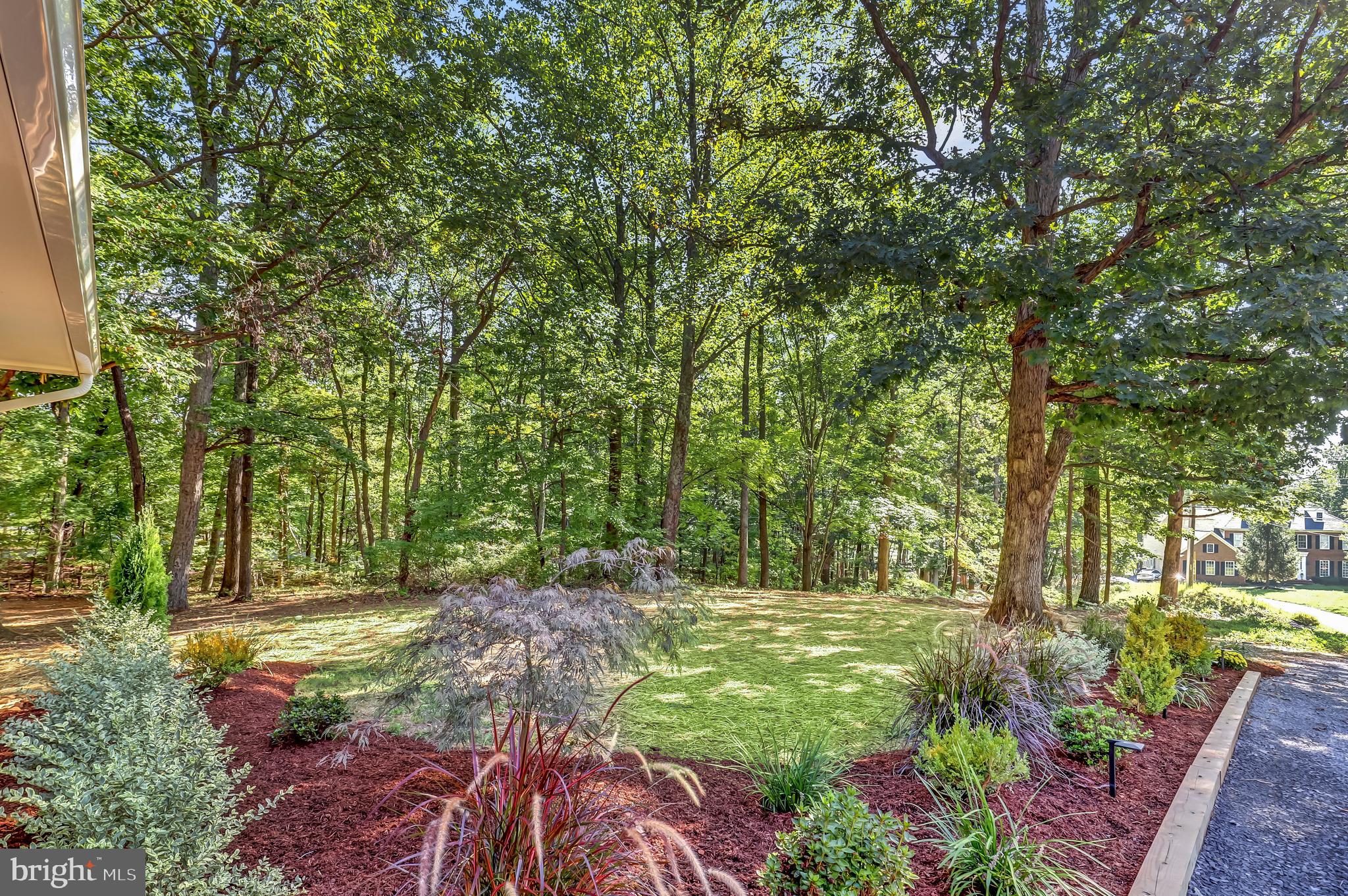 2254 Mountain Road Haymarket, VA 20169 - Photo 32 of 41