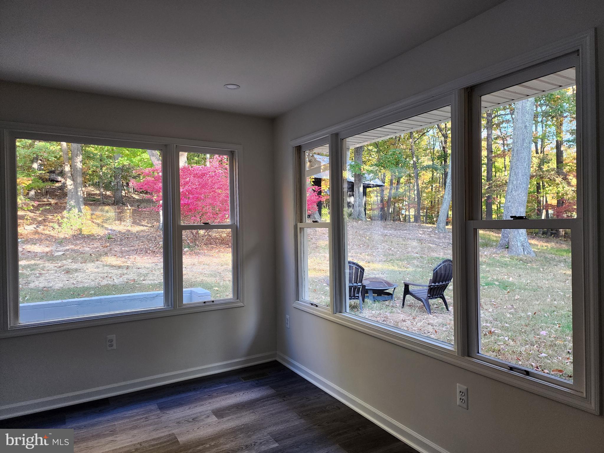 2254 Mountain Road Haymarket, VA 20169 - Photo 35 of 41