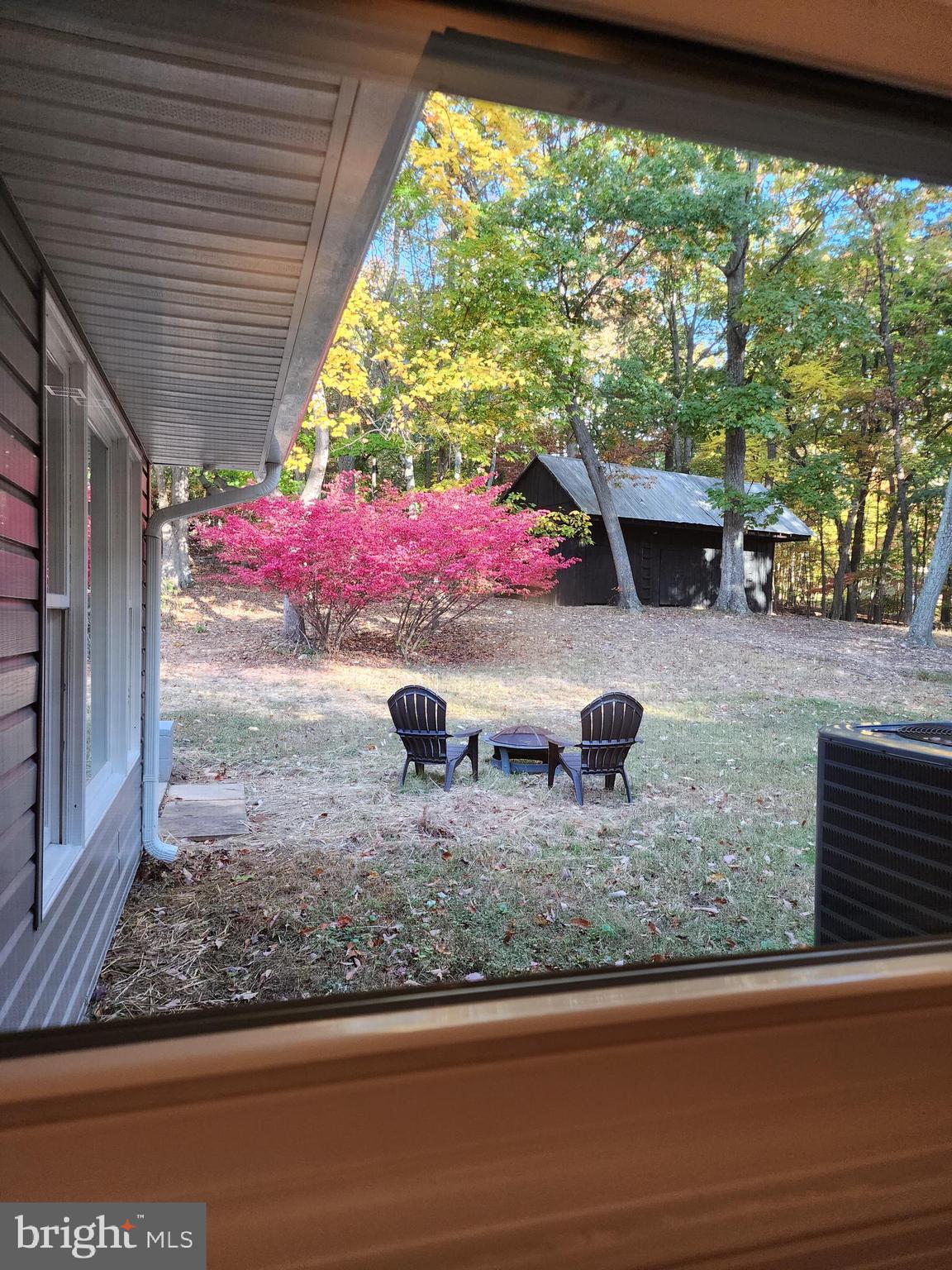 2254 Mountain Road Haymarket, VA 20169 - Photo 36 of 41