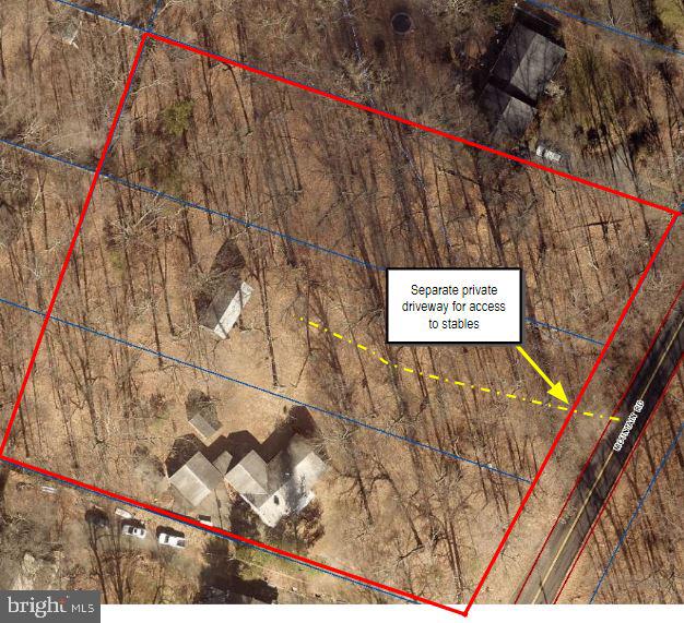 2254 Mountain Road Haymarket, VA 20169 - Photo 40 of 41 Combined all three tax records