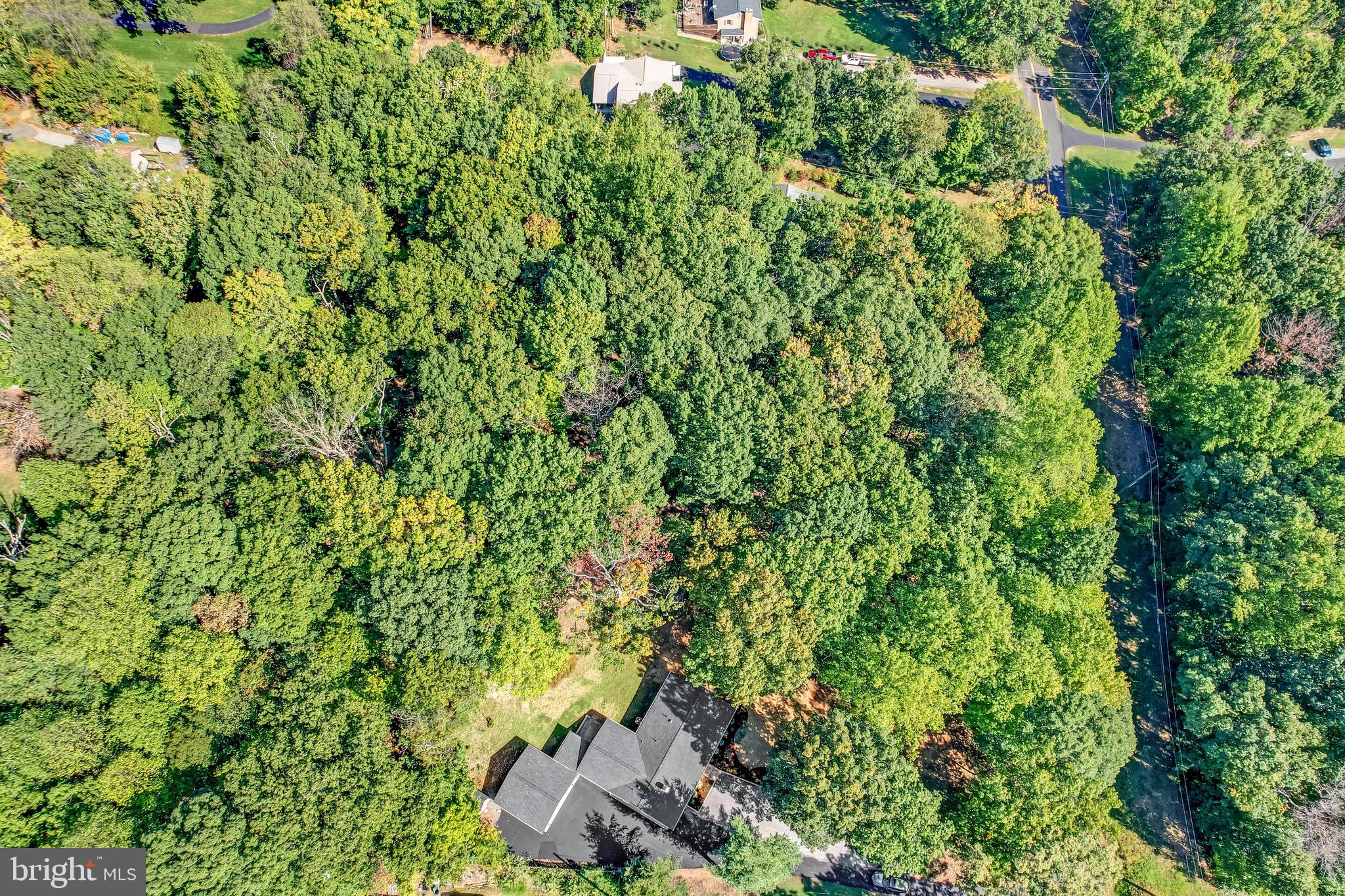 2254 Mountain Road Haymarket, VA 20169 - Photo 41 of 41