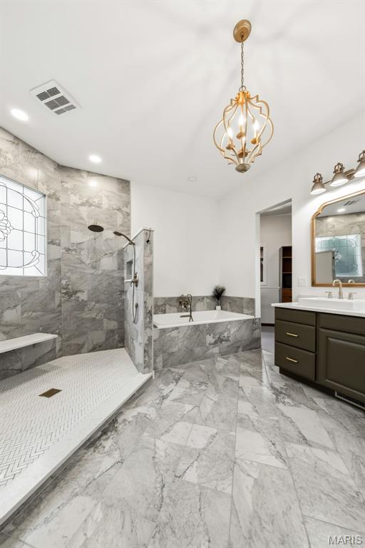 823 Ridge Road Waterloo, IL 62298 - Photo 30 of 97