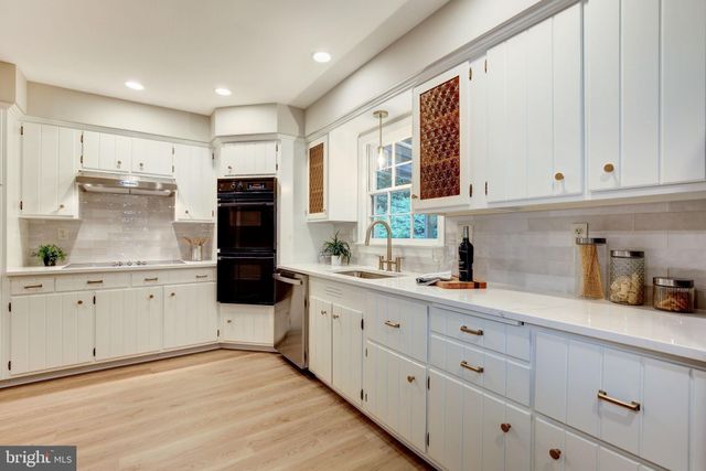 $1,515,000 | 7421 Haddington Place, Bethesda, MD 20817