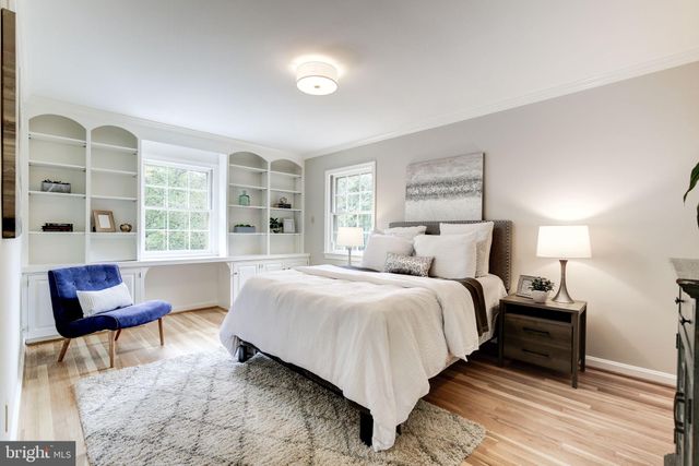 $1,515,000 | 7421 Haddington Place, Bethesda, MD 20817