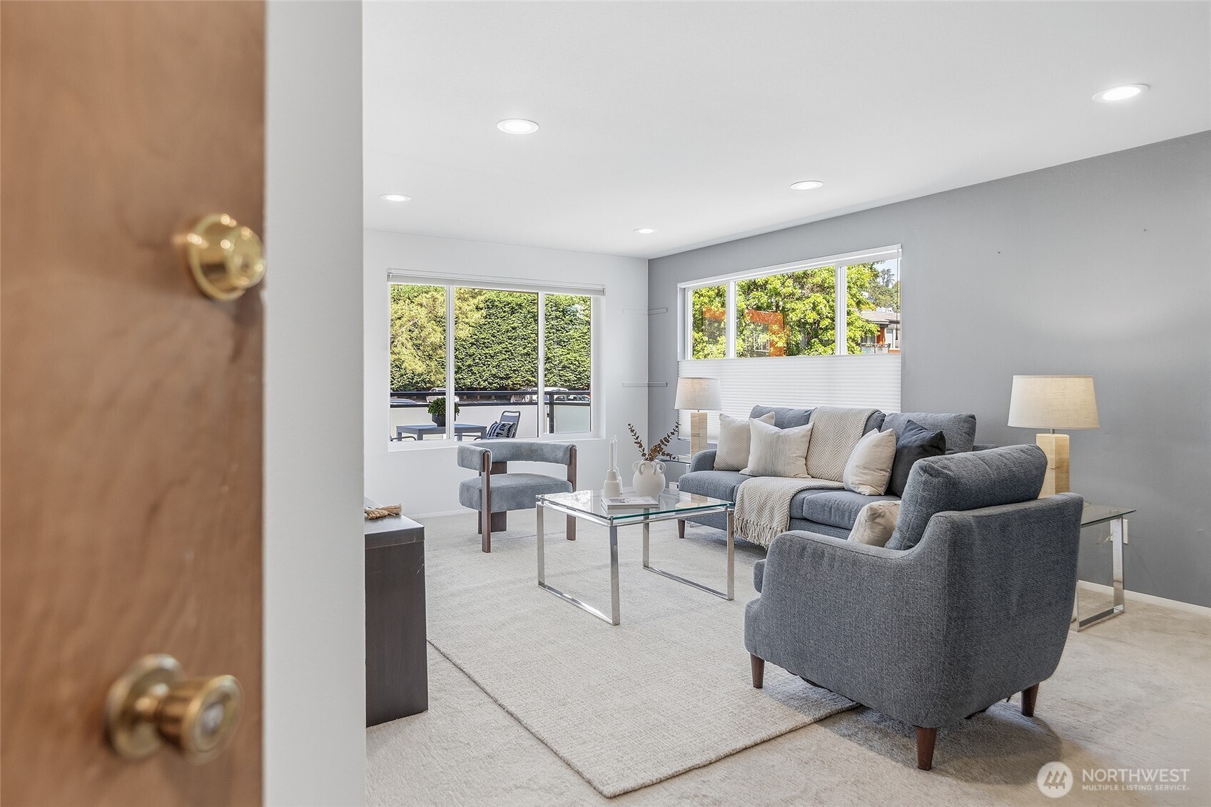 7001 Sand Point Way Northeast, Unit C308 Seattle, WA 98115 - Photo 2 of 40
