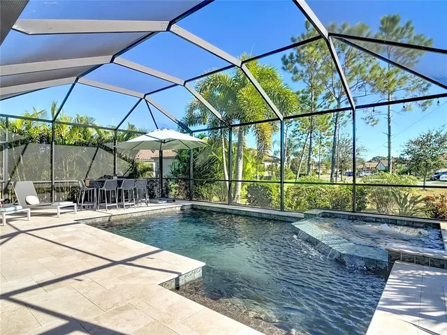 $3,500 | 244 Cassano Drive, Nokomis, FL 34275