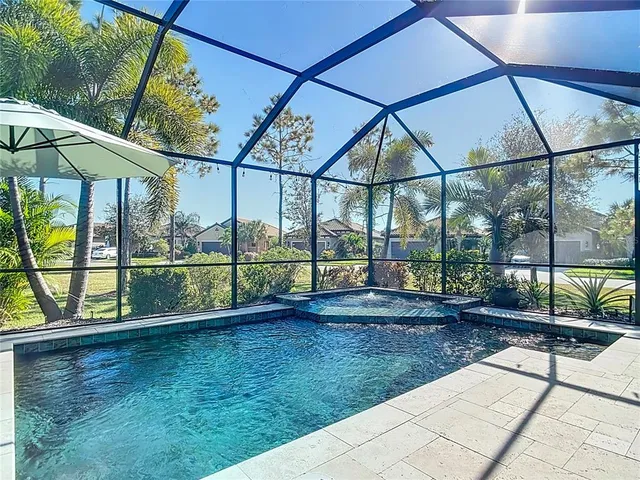 $3,500 | 244 Cassano Drive, Nokomis, FL 34275