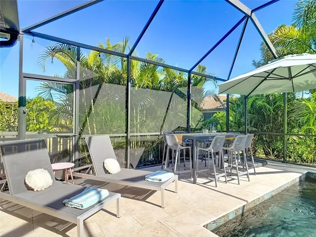 $3,500 | 244 Cassano Drive, Nokomis, FL 34275