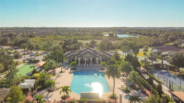 $3,500 | 244 Cassano Drive, Nokomis, FL 34275