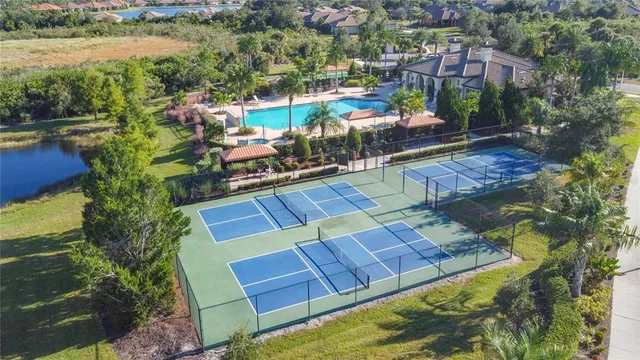 $3,500 | 244 Cassano Drive, Nokomis, FL 34275