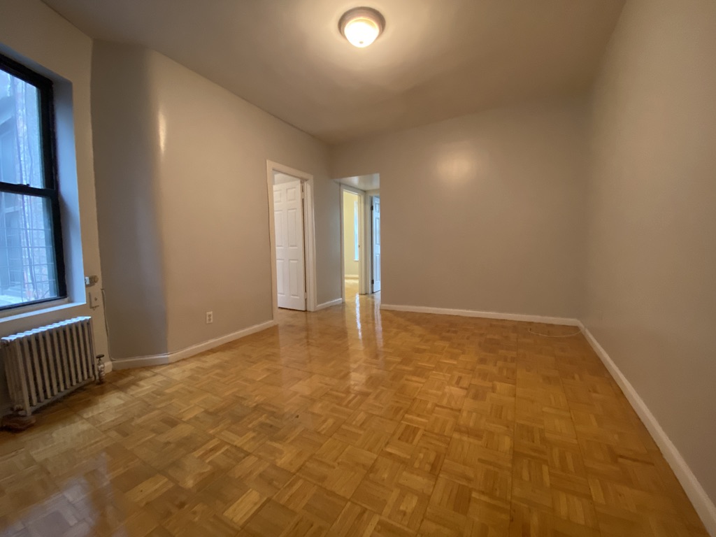 539 West 156th Street, Unit 8 Manhattan, NY 10032 - Photo 4 of 8