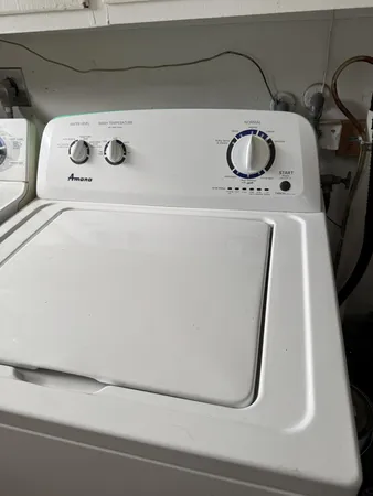 $115,000 | 14056 Irene Street, Southgate, MI 48195