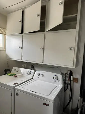 $115,000 | 14056 Irene Street, Southgate, MI 48195