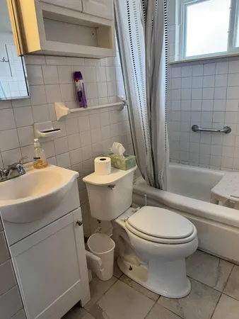 $115,000 | 14056 Irene Street, Southgate, MI 48195