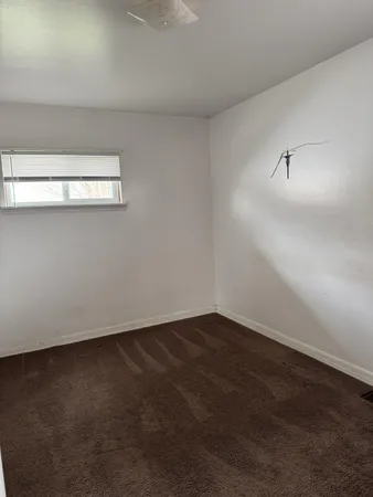 $115,000 | 14056 Irene Street, Southgate, MI 48195