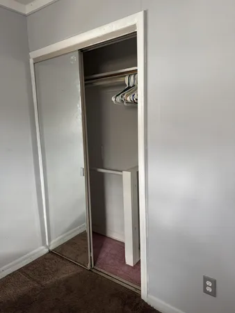 $115,000 | 14056 Irene Street, Southgate, MI 48195