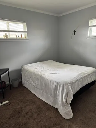 $115,000 | 14056 Irene Street, Southgate, MI 48195