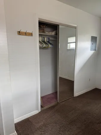 $115,000 | 14056 Irene Street, Southgate, MI 48195