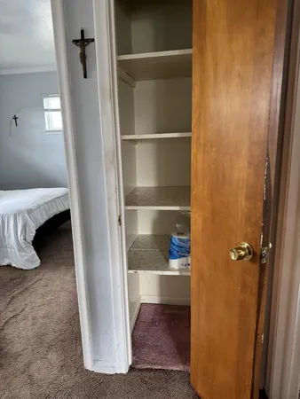 $115,000 | 14056 Irene Street, Southgate, MI 48195