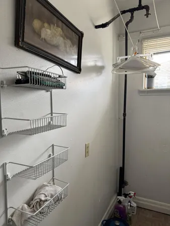 $115,000 | 14056 Irene Street, Southgate, MI 48195