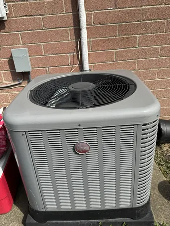 $115,000 | 14056 Irene Street, Southgate, MI 48195