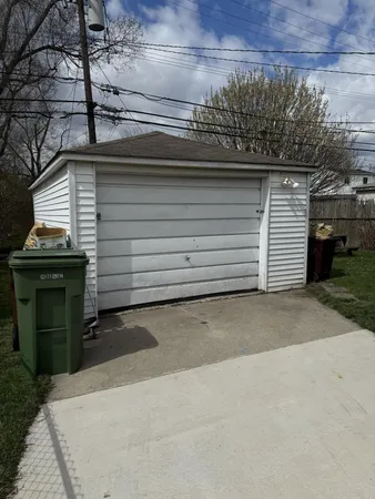 $115,000 | 14056 Irene Street, Southgate, MI 48195