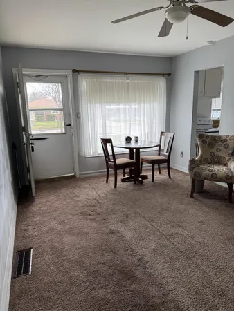 $115,000 | 14056 Irene Street, Southgate, MI 48195