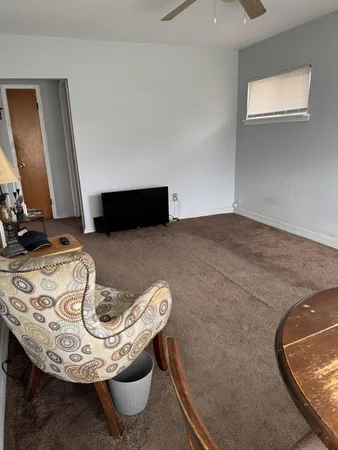 $115,000 | 14056 Irene Street, Southgate, MI 48195