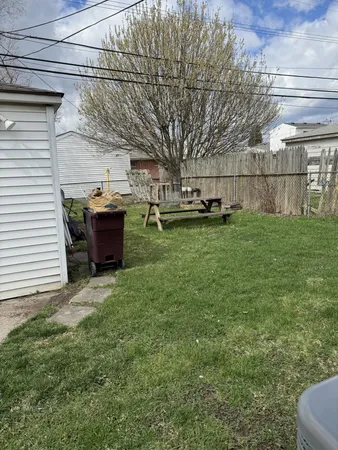 $115,000 | 14056 Irene Street, Southgate, MI 48195