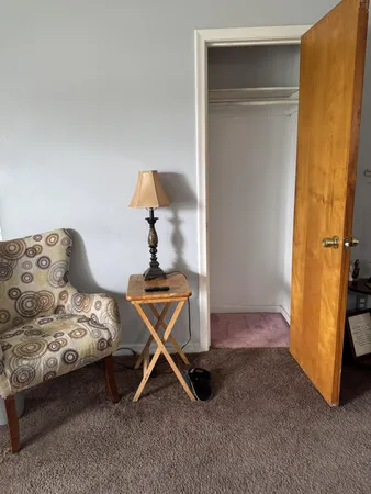 $115,000 | 14056 Irene Street, Southgate, MI 48195