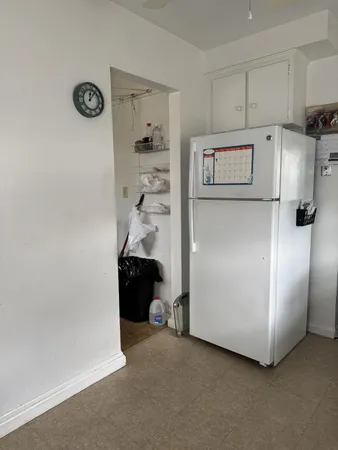 $115,000 | 14056 Irene Street, Southgate, MI 48195