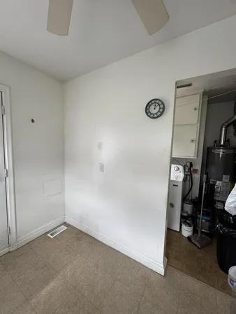 $115,000 | 14056 Irene Street, Southgate, MI 48195