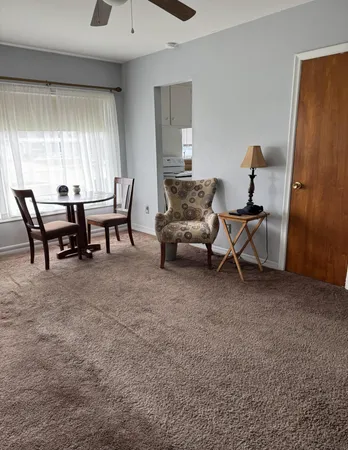 $115,000 | 14056 Irene Street, Southgate, MI 48195