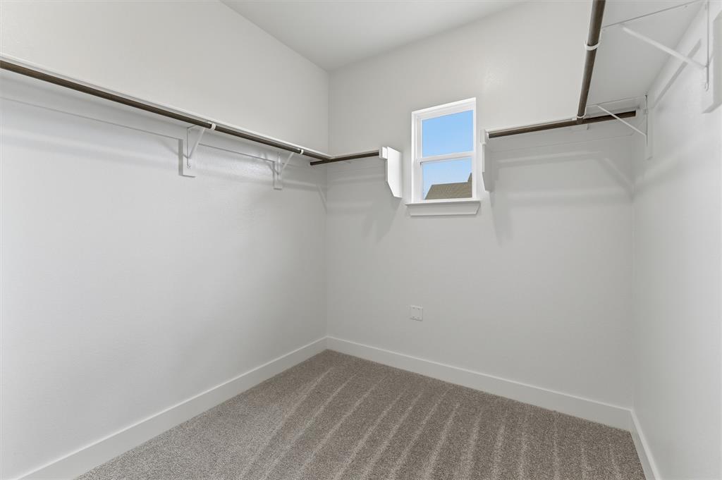 345 Cobb Road Leonard, TX 75452 - Photo 20 of 32