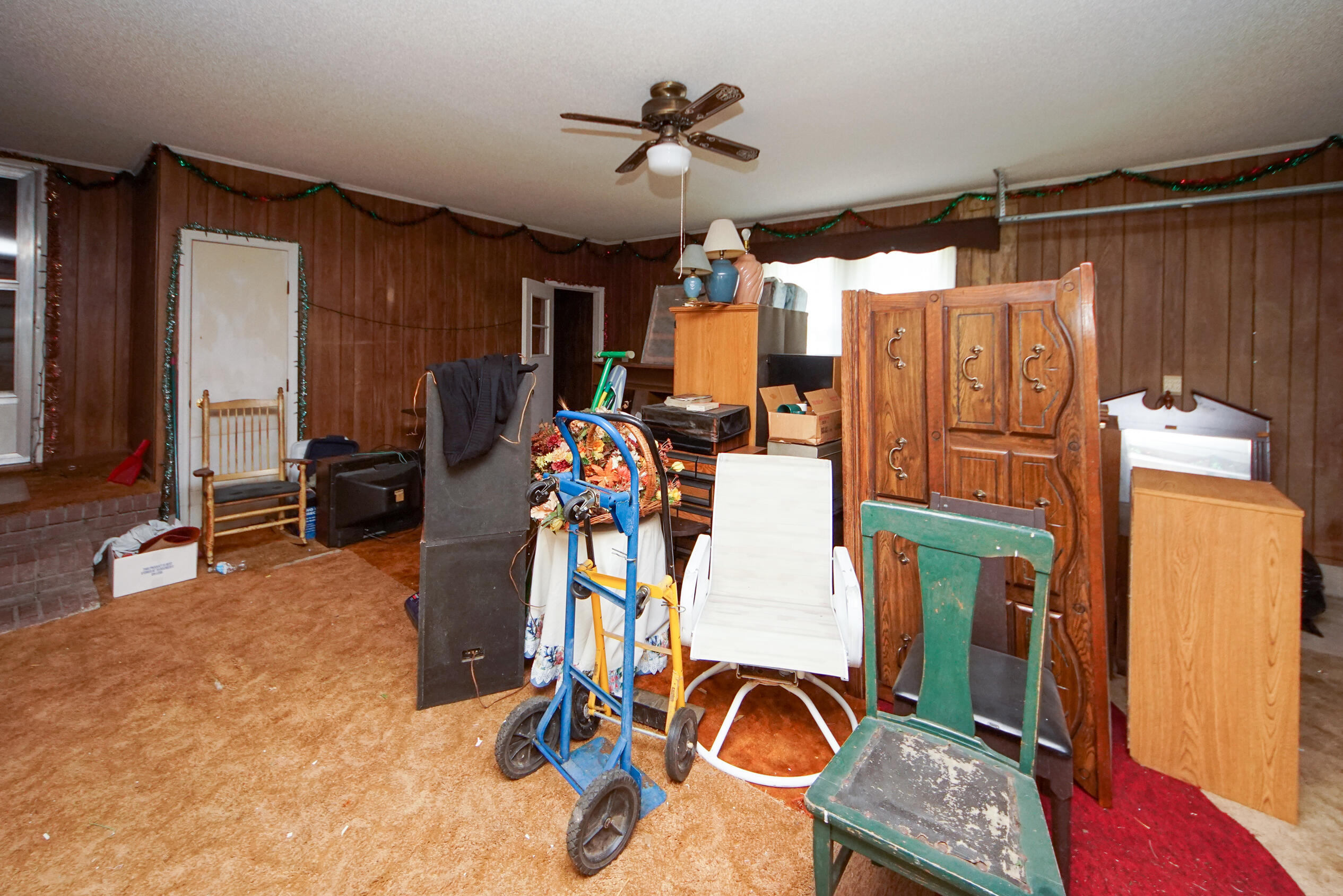 592 Zion Road Dorchester, SC 29437 - Photo 15 of 50 060121 125