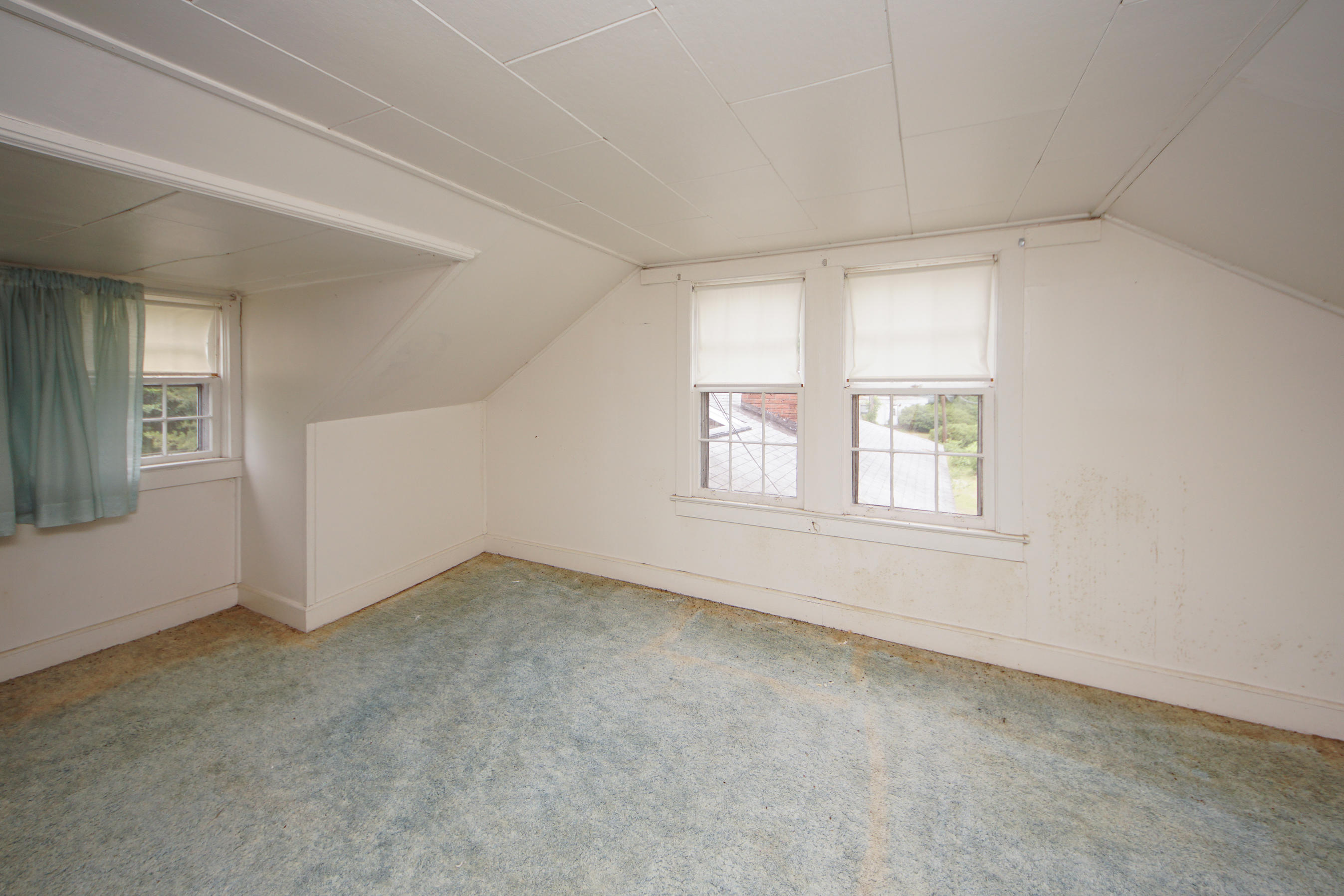 592 Zion Road Dorchester, SC 29437 - Photo 23 of 50 060121 134