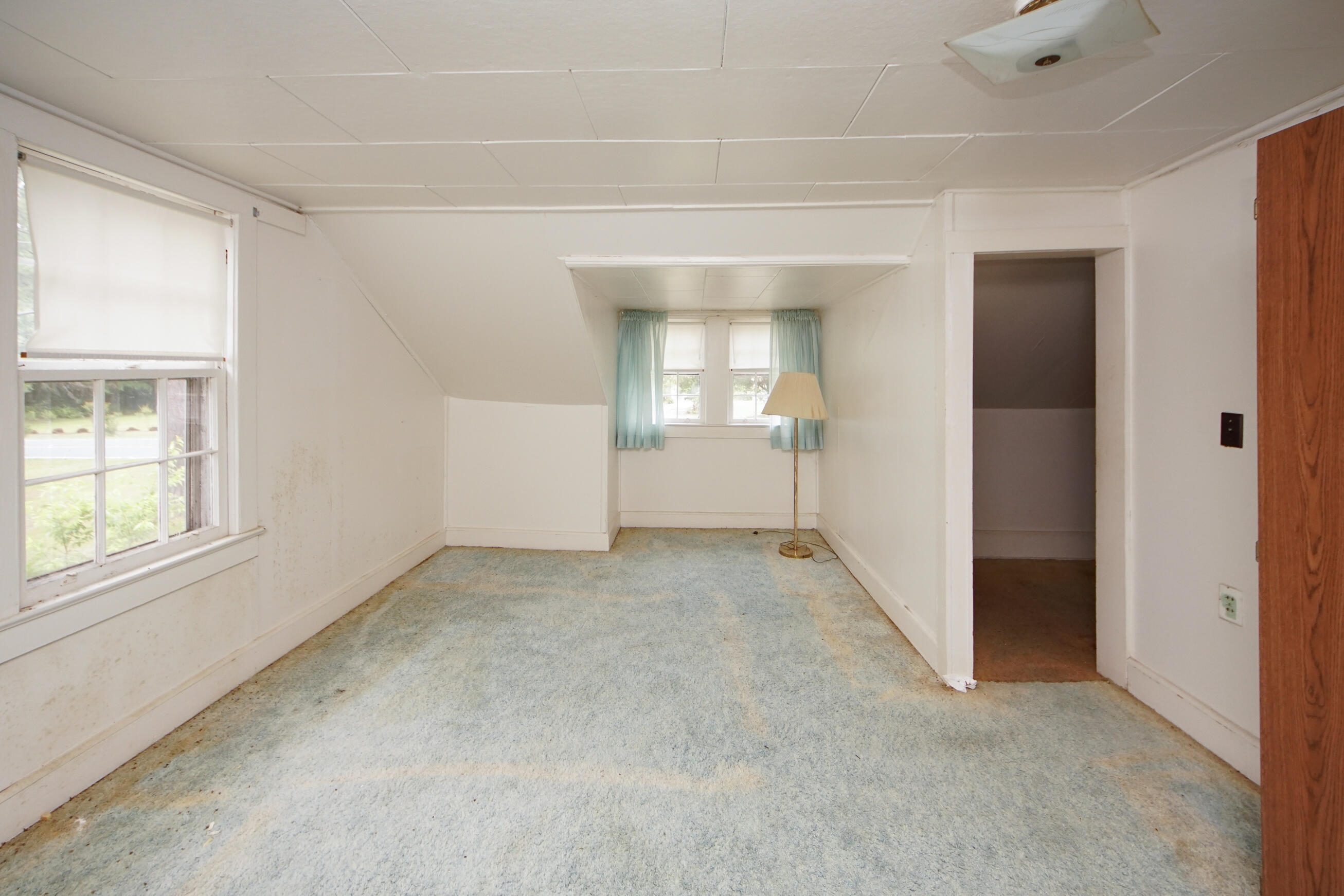 592 Zion Road Dorchester, SC 29437 - Photo 24 of 50 060121 135
