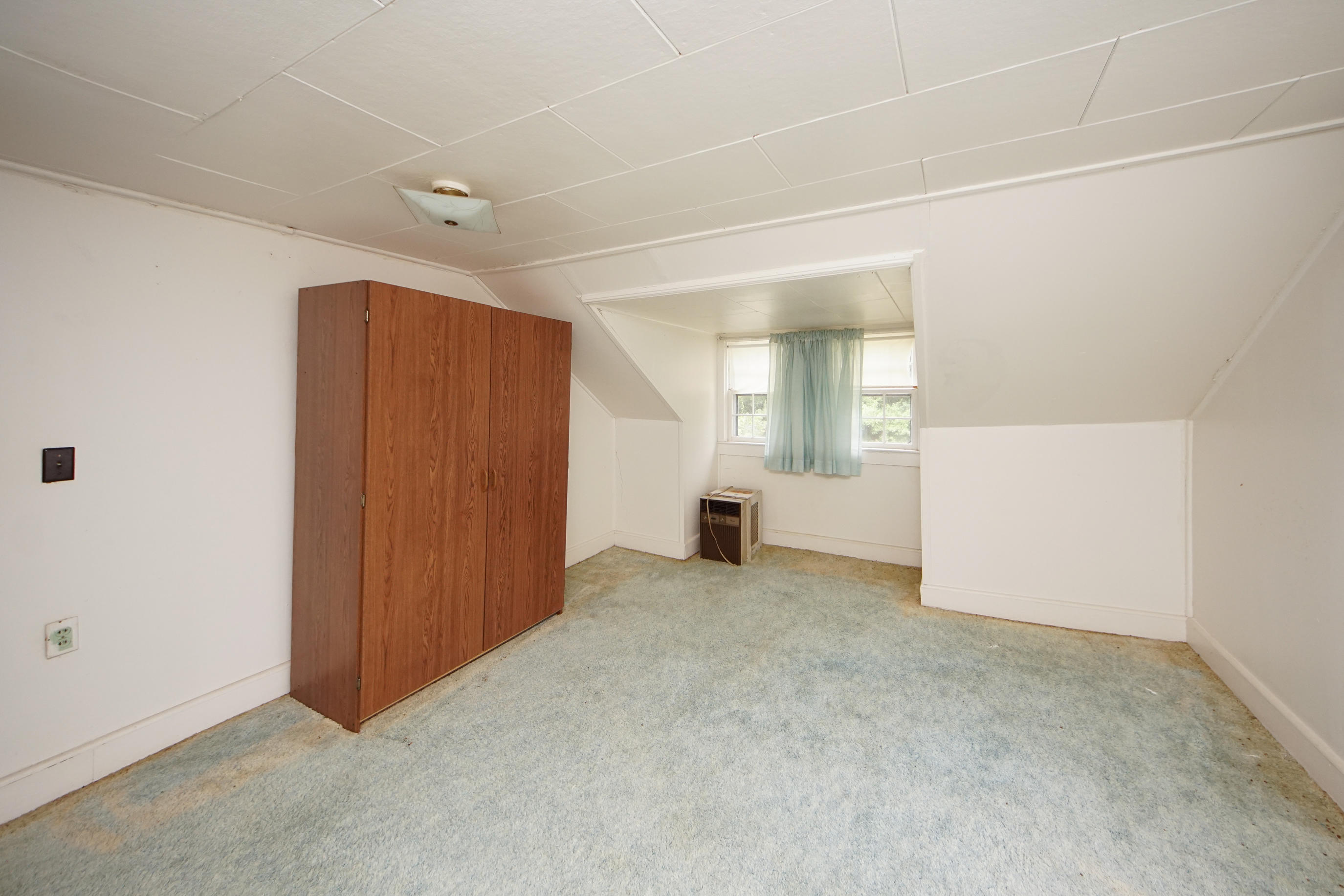 592 Zion Road Dorchester, SC 29437 - Photo 25 of 50 060121 136