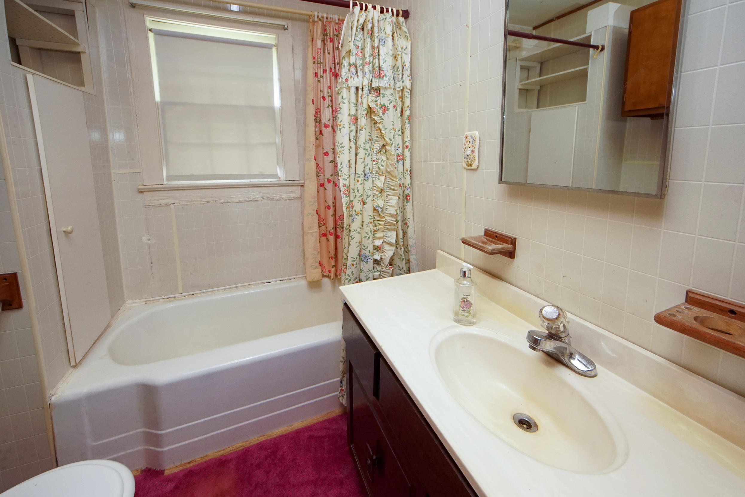 592 Zion Road Dorchester, SC 29437 - Photo 26 of 50 060121 137