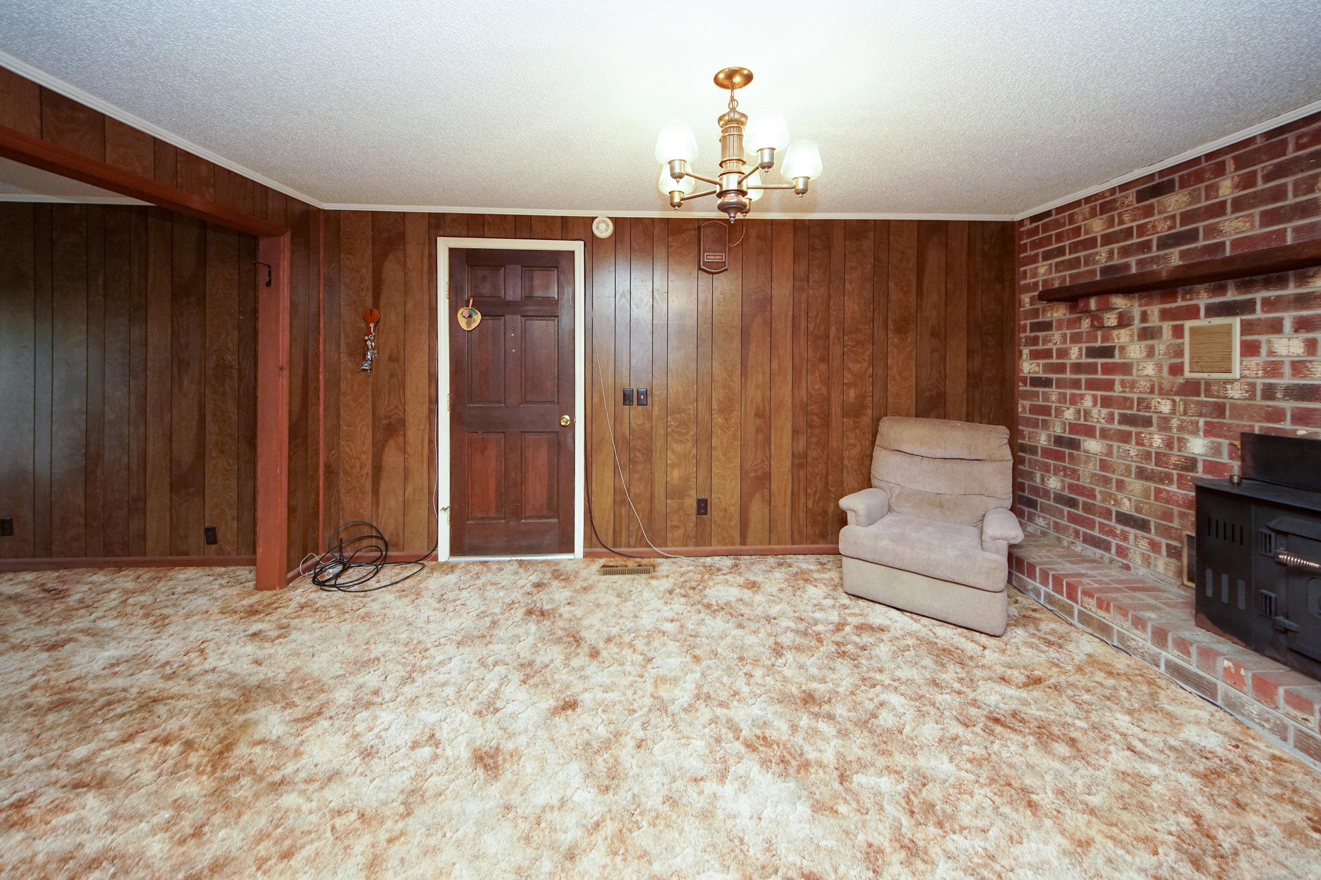 592 Zion Road Dorchester, SC 29437 - Photo 27 of 50 060121 138