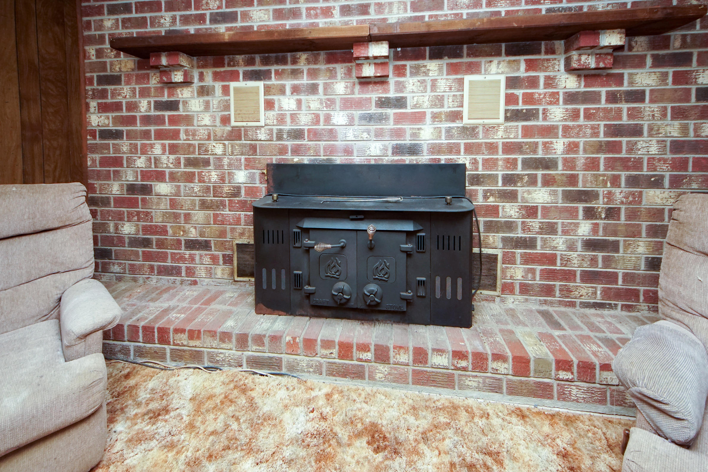 592 Zion Road Dorchester, SC 29437 - Photo 28 of 50 060121 140