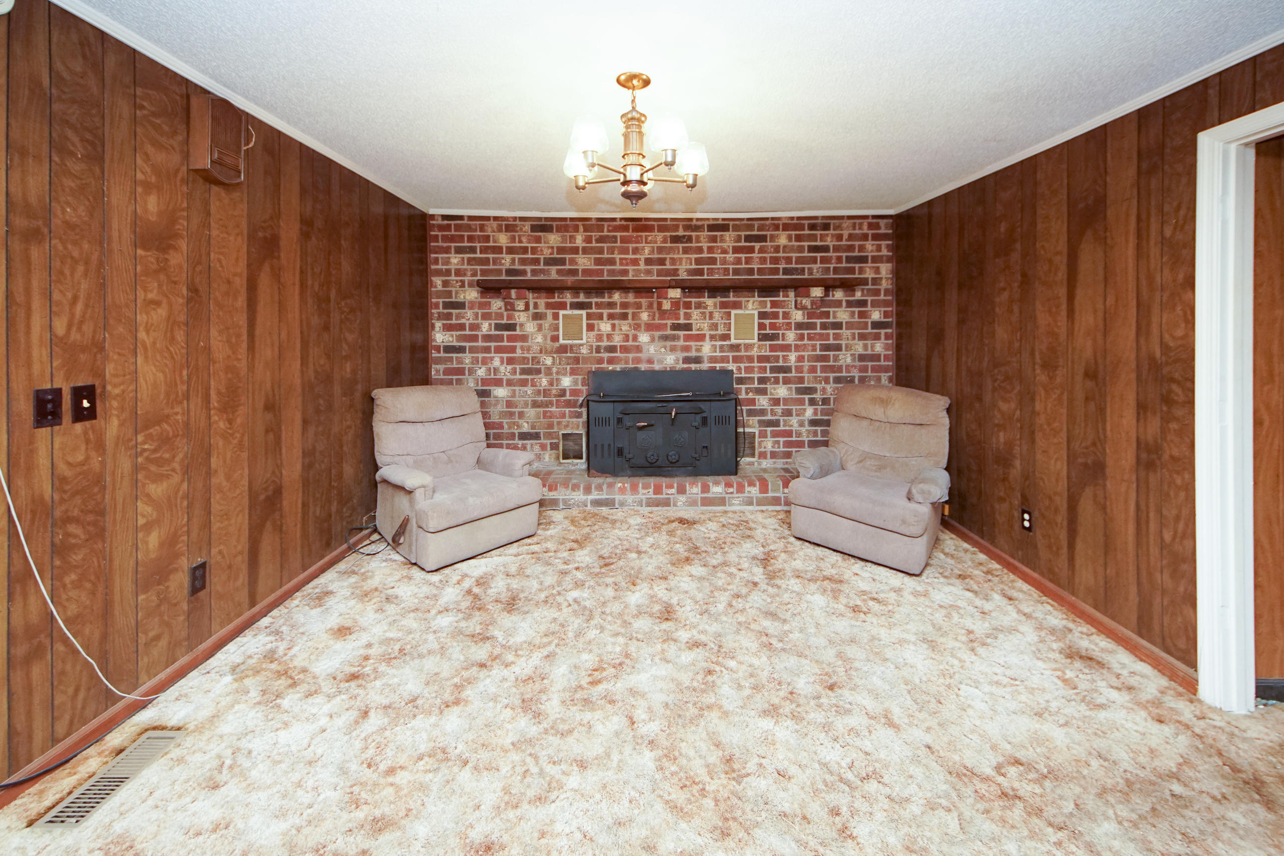 592 Zion Road Dorchester, SC 29437 - Photo 30 of 50 060121 142