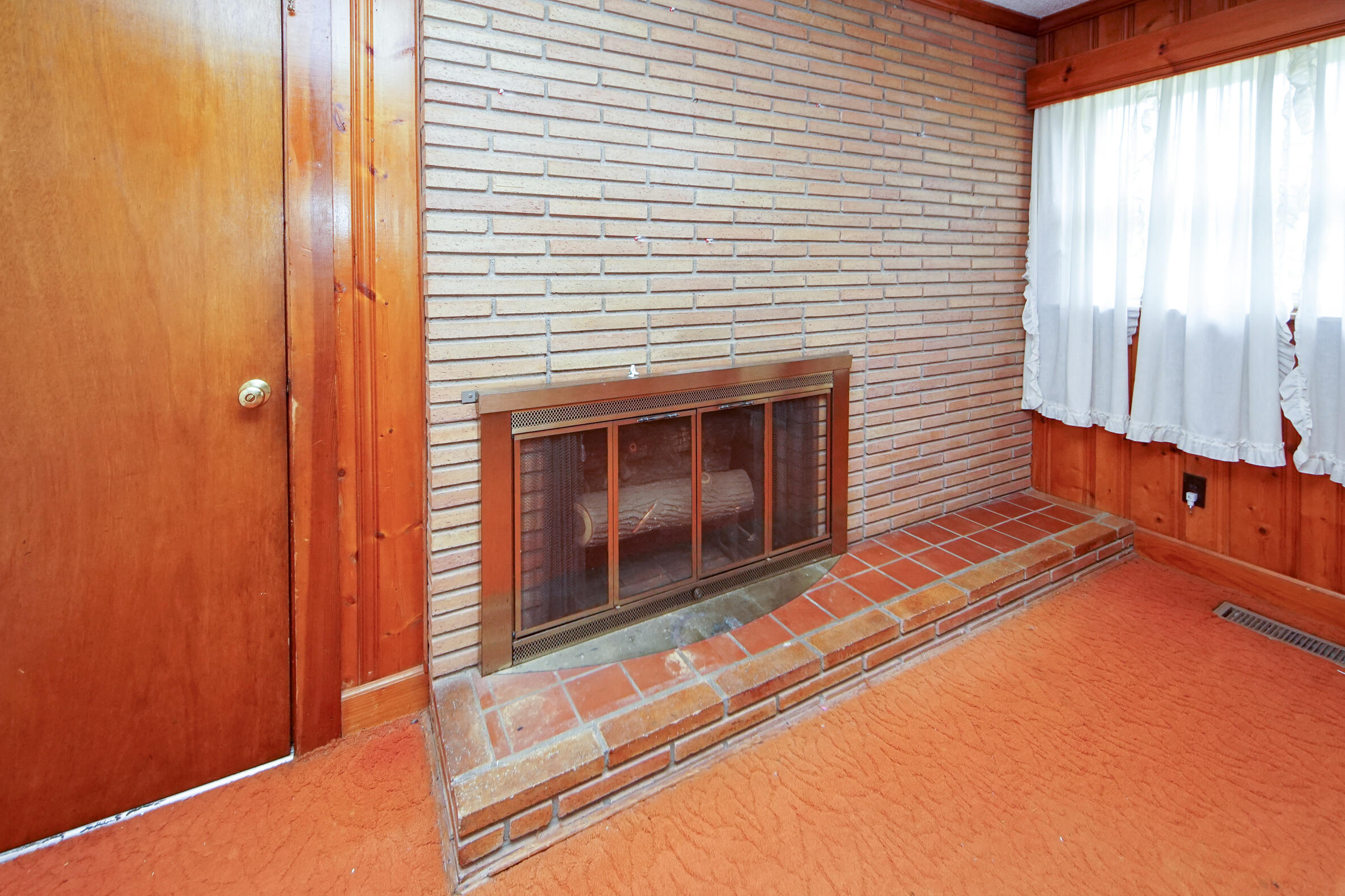 592 Zion Road Dorchester, SC 29437 - Photo 40 of 50 060121 153