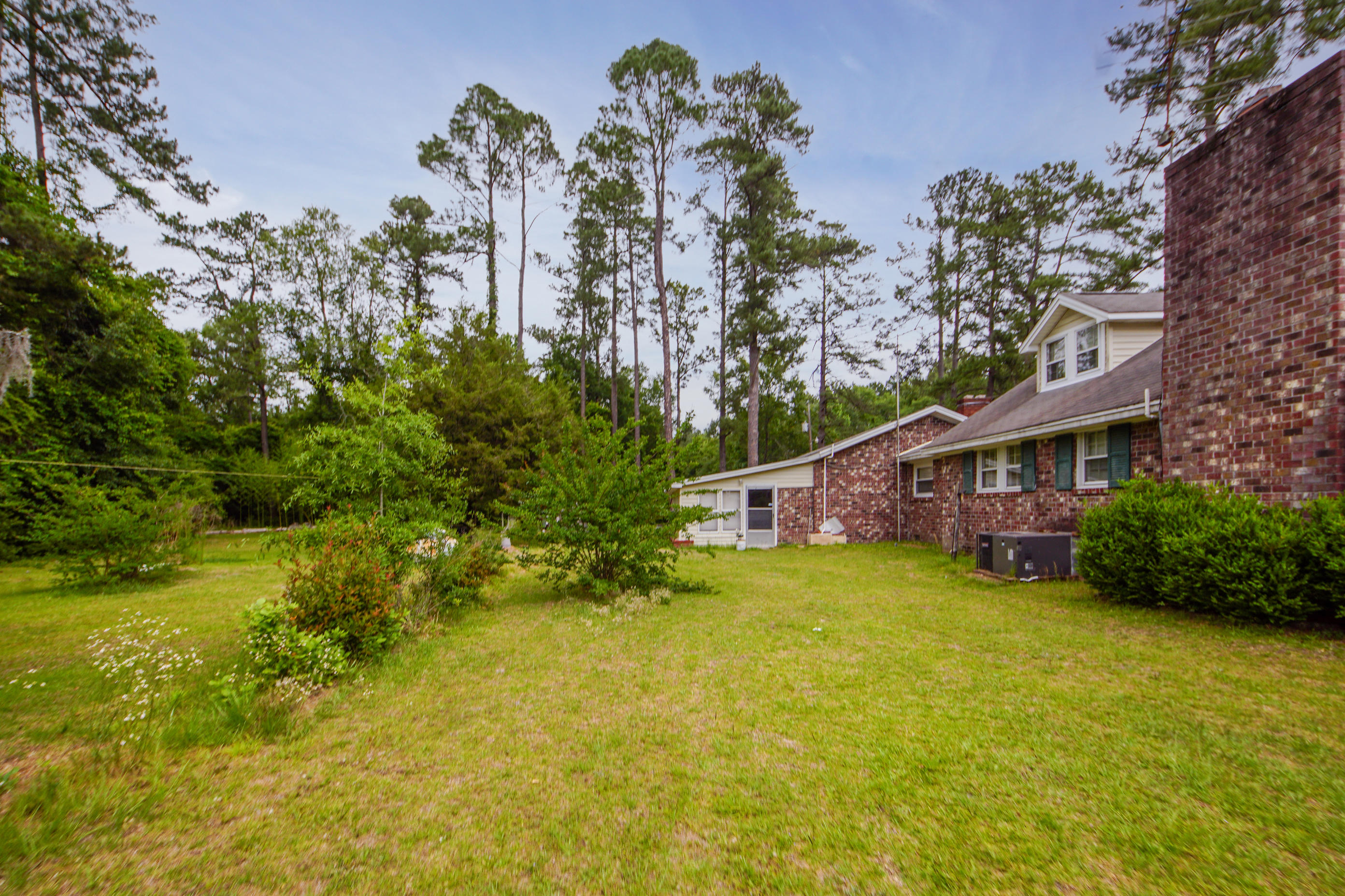 592 Zion Road Dorchester, SC 29437 - Photo 8 of 50 060121 117