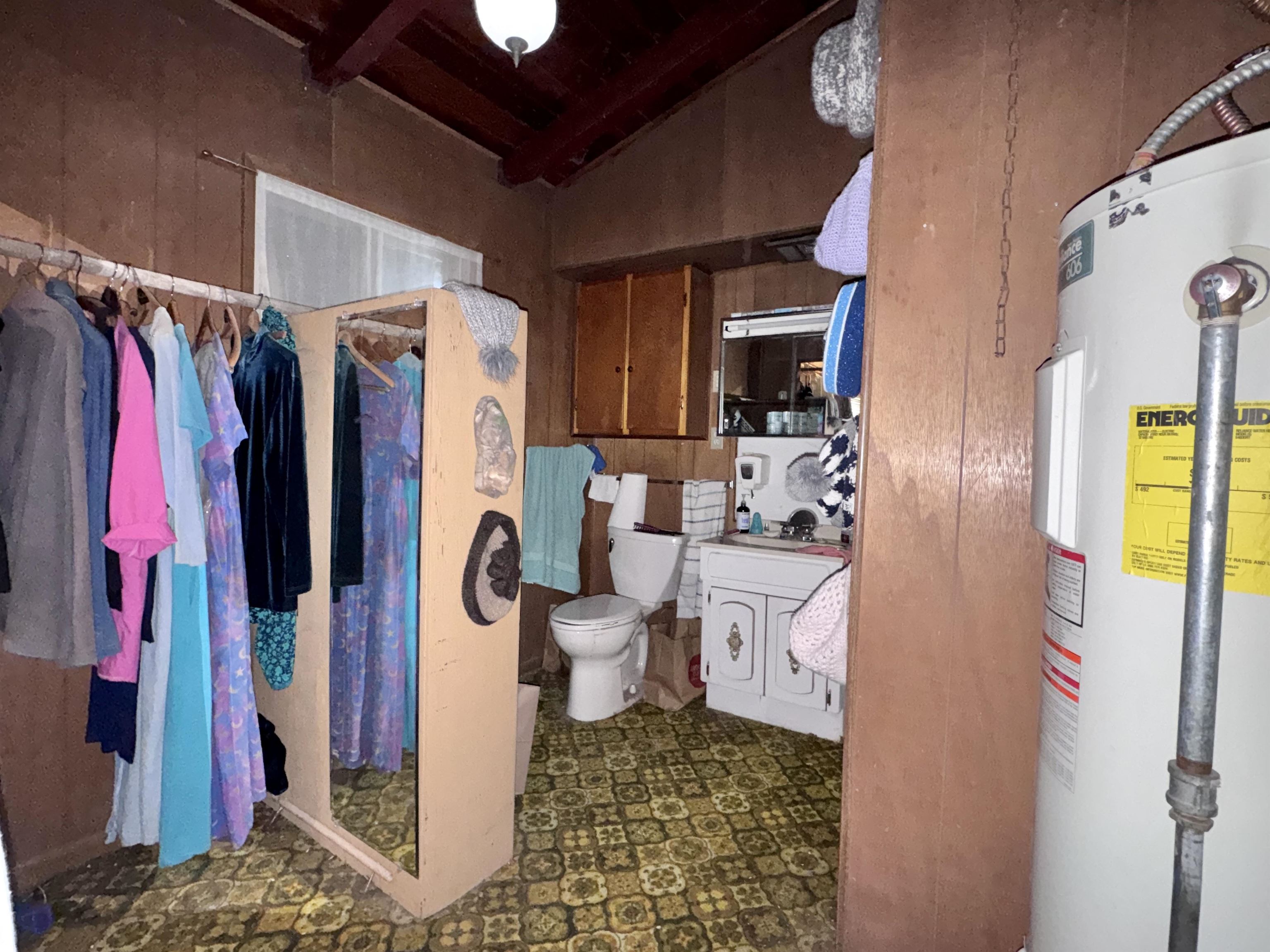 945 Gooseloop Drive Alturas, CA 96101 - Photo 14 of 30