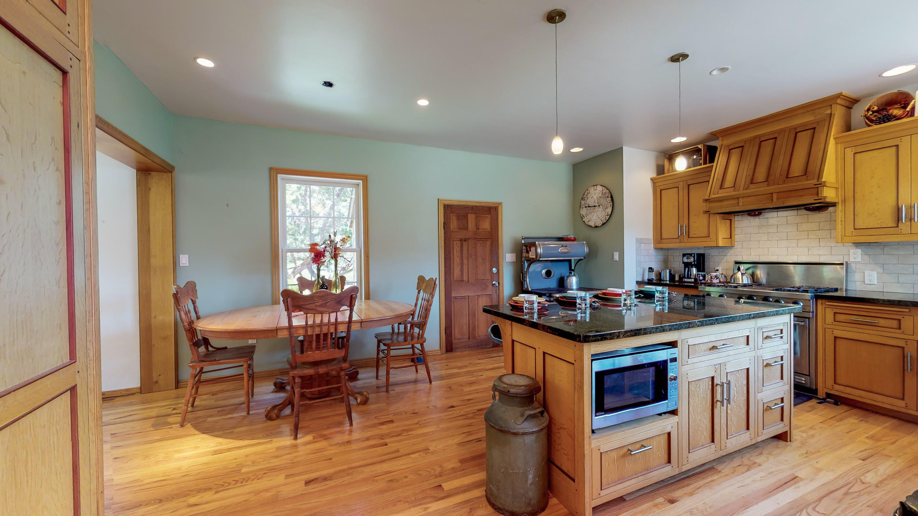 1671 Freshwater Road Freshwater, CA 95503 - Photo 28 of 93 1671 Freshwater Road-127