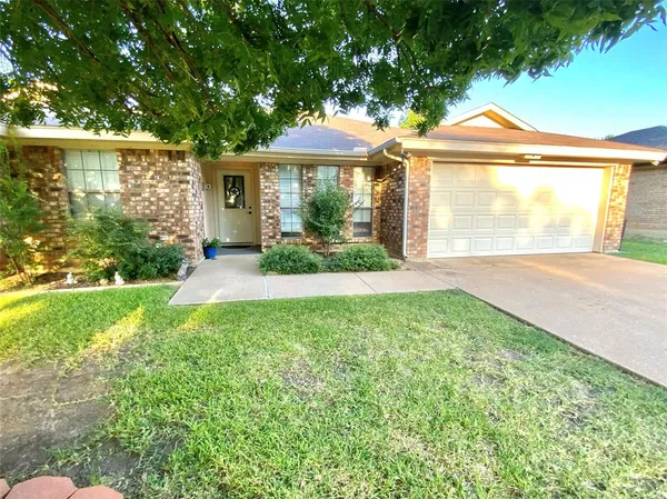 $430,000 | 793 Santa Fe Trail, Keller, TX 76248