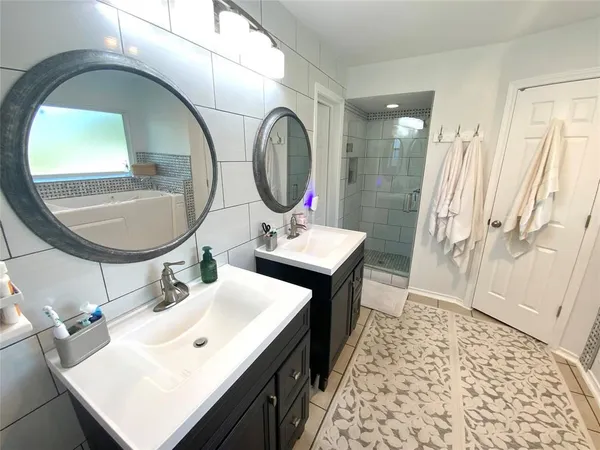 $430,000 | 793 Santa Fe Trail, Keller, TX 76248