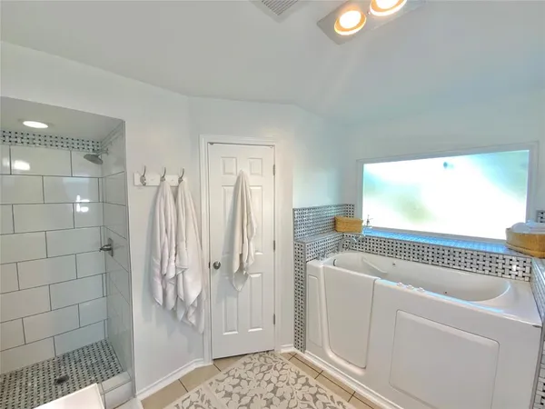 $430,000 | 793 Santa Fe Trail, Keller, TX 76248